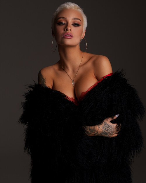 Farruhhhamraeva Nude Leaked Onlyfans Photo Farruhhhamraeva Nude Leaked Onlyfans Photo