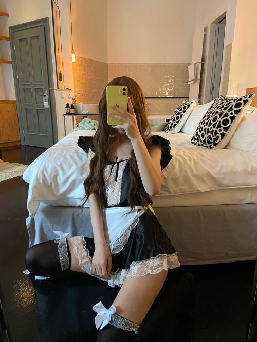 littledaisy | cutelittledaisy Nude Leaked Onlyfans Photo littledaisy | cutelittledaisy Nude Leaked Onlyfans Photo