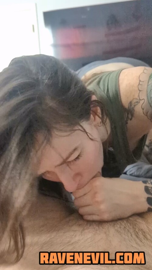 evilraven | ravenevilfree Nude Leaked Onlyfans Photo evilraven | ravenevilfree Nude Leaked Onlyfans Photo