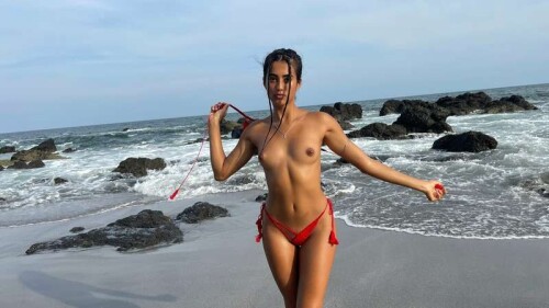 Kathycr Nude Leaked Onlyfans Photo Kathycr Nude Leaked Onlyfans Photo