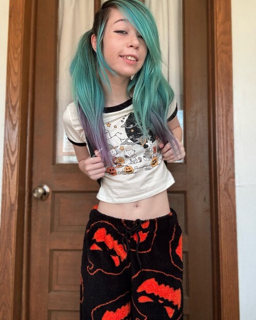 ashleighmoney13 Nude Leaked Onlyfans Photo ashleighmoney13 Nude Leaked Onlyfans Photo