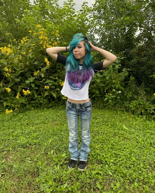 ashleighmoney13 Nude Leaked Onlyfans Photo ashleighmoney13 Nude Leaked Onlyfans Photo