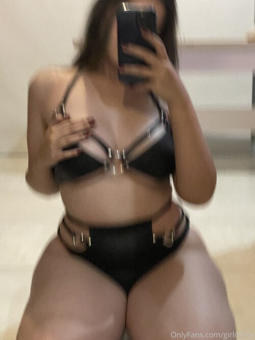 Julieta Allegretti - GirlofNox Nude Leaked Onlyfans Photo Julieta Allegretti - GirlofNox Nude Leaked Onlyfans Photo