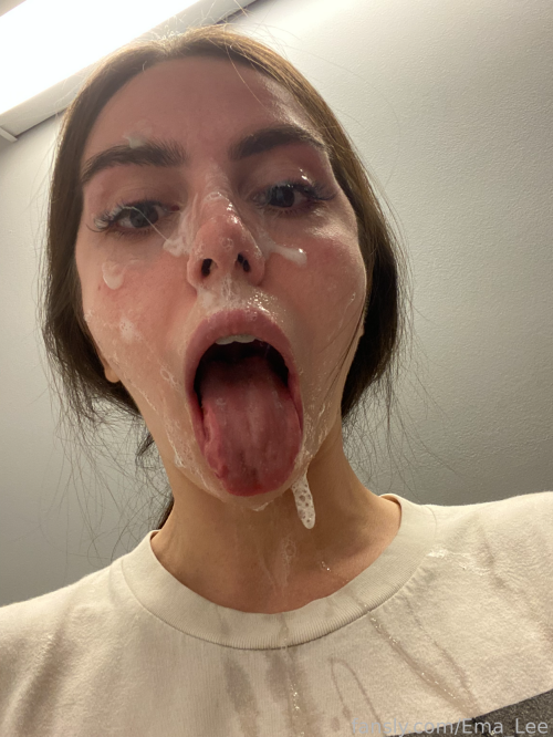 Ema Lee | therealemalee Nude Leaked Onlyfans Photo Ema Lee | therealemalee Nude Leaked Onlyfans Photo