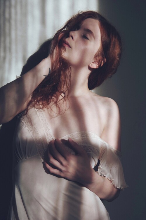 Icelandic Selkie Nude Leaked Onlyfans Photo Icelandic Selkie Nude Leaked Onlyfans Photo