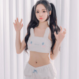 b5e740c379940f65b4fff7c27049638430c4dd80c5ef606540f1d6bc51ed5d09300c328935e7519f