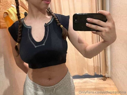 ethereal_latina | etherealatina | Izzy Etherealatina Nude Leaked Onlyfans Photo ethereal_latina | etherealatina | Izzy Etherealatina Nude Leaked Onlyfans Photo