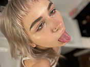 b670676e63fa3842b0f7039491e16f0f98af8644e71e4436.png