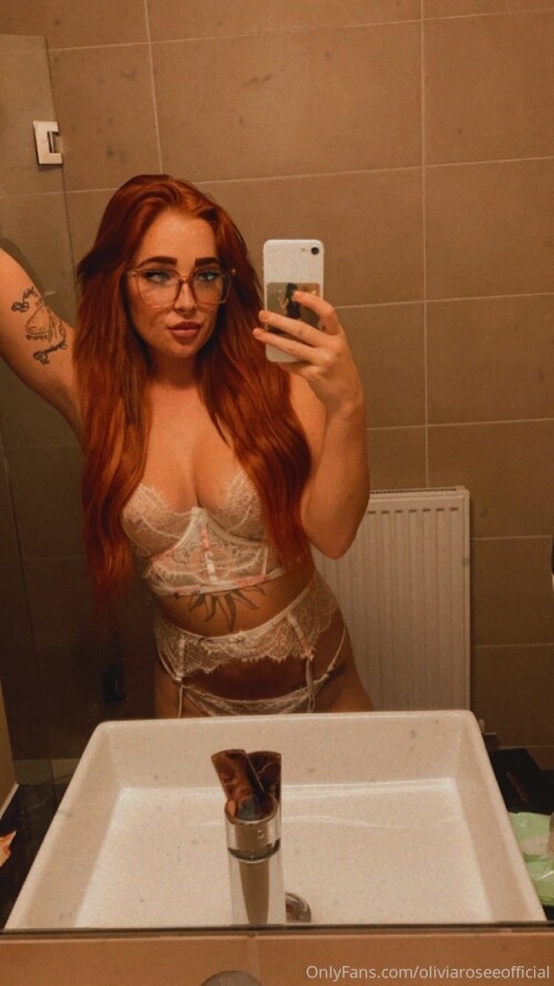 b6e20758-25ea-470e-8b80-7ef81ad29cf90603f5d3534f25b4.jpg