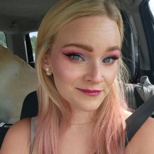 Vixyy64 Nude Leaked Onlyfans Photo Vixyy64 Nude Leaked Onlyfans Photo