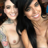 b77fa567-6022-4915-b5fd-7418ee064775_raw7a4f642af1e4e9ea