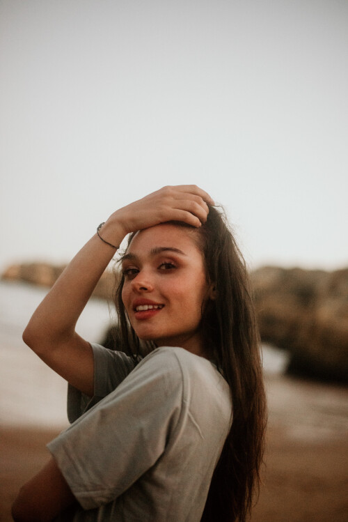 Mira.m Nude Leaked Onlyfans Photo Mira.m Nude Leaked Onlyfans Photo
