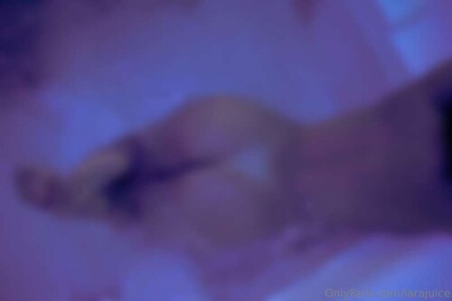 Lara Juice Nude Leaked Onlyfans Photo Lara Juice Nude Leaked Onlyfans Photo