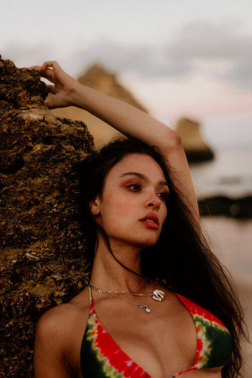 Mira.m Nude Leaked Onlyfans Photo Mira.m Nude Leaked Onlyfans Photo