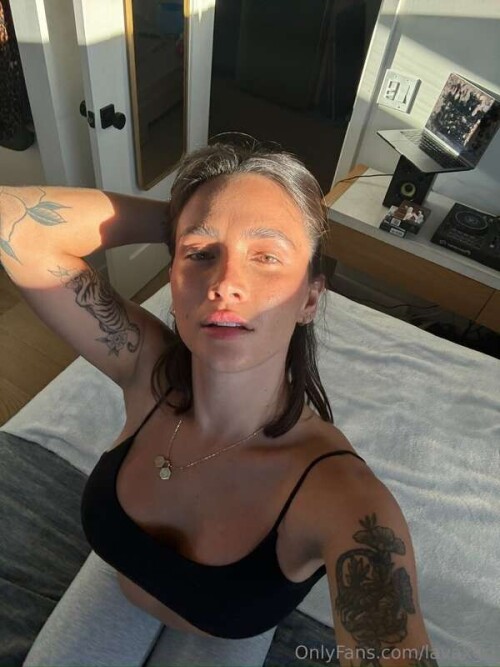 Lavagrll - Lavaxgrll Nude Leaked Onlyfans Photo Lavagrll - Lavaxgrll Nude Leaked Onlyfans Photo