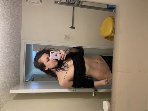 Roma Army / Chloe Roma Nude Leaked Onlyfans Photo Roma Army / Chloe Roma Nude Leaked Onlyfans Photo