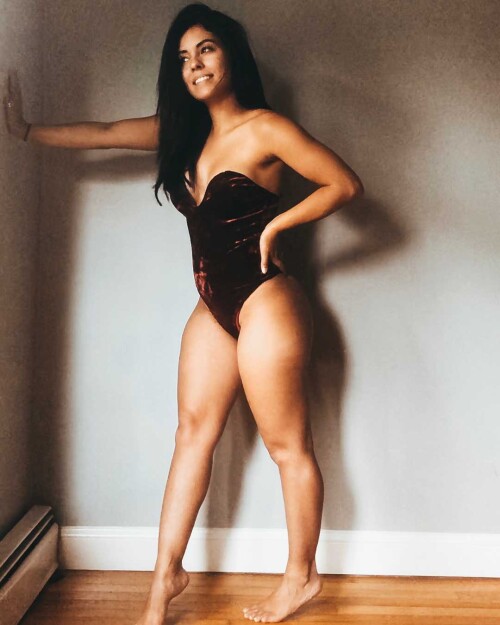 laysaneto / laysamichelle / mynameislaysa / laysa.mich Nude Leaked Onlyfans Photo laysaneto / laysamichelle / mynameislaysa / laysa.mich Nude Leaked Onlyfans Photo