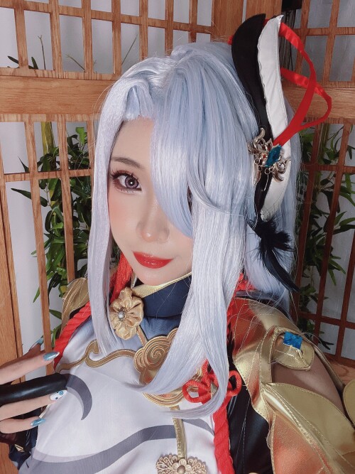 Umeko J Nude Leaked Onlyfans Photo Umeko J Nude Leaked Onlyfans Photo