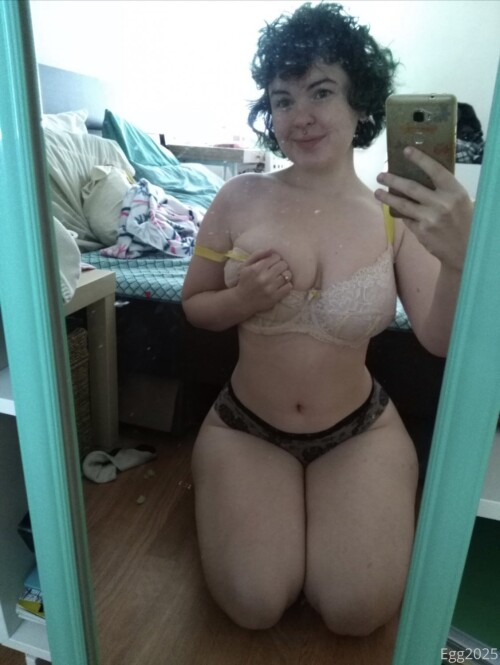 Egg2025 Nude Leaked Onlyfans Photo Egg2025 Nude Leaked Onlyfans Photo