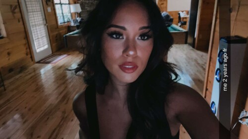 Alexia Steade Nude Leaked Onlyfans Photo Alexia Steade Nude Leaked Onlyfans Photo