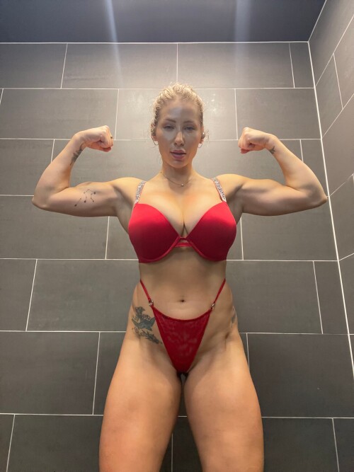 Anastasiaxxx89 Nude Leaked Onlyfans Photo Anastasiaxxx89 Nude Leaked Onlyfans Photo