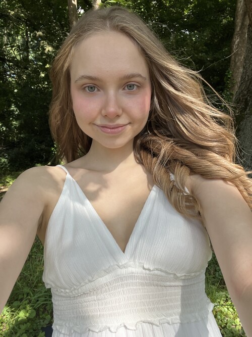 baby_riley_74c302576ce5f672e.jpg