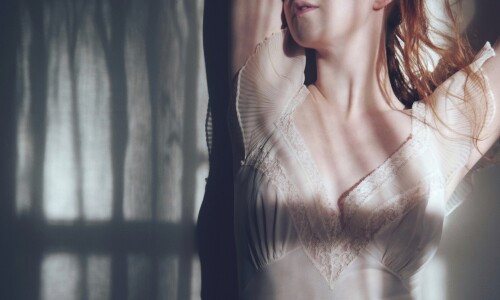 Icelandic Selkie Nude Leaked Onlyfans Photo Icelandic Selkie Nude Leaked Onlyfans Photo