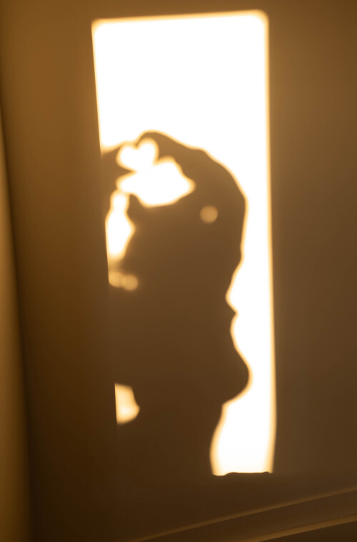 backstage0df70be552f6a7dd.jpg