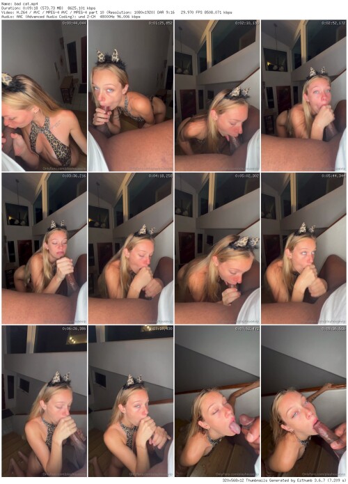 badbarbiepriv Nude Leaked Onlyfans Photo badbarbiepriv Nude Leaked Onlyfans Photo