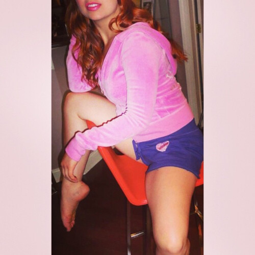 badassbeckyshow-916800588653186133_16502356904799614cdd17cda0.md.jpg