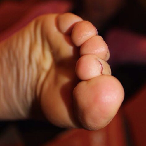 badassbeckyshow-953782804255788990_1650235690d0e697fa30f80e47.md.jpg