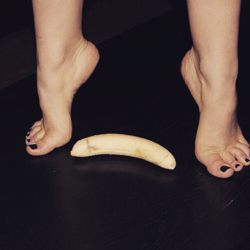 badassbeckyshow-973471426324123271_1650235690c44250081927dacb.md.jpg