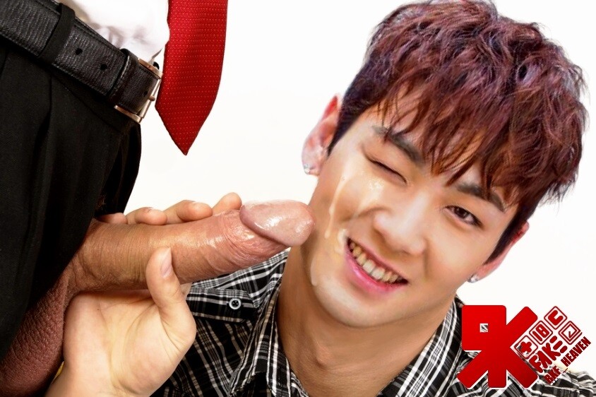 baekho12 jpg