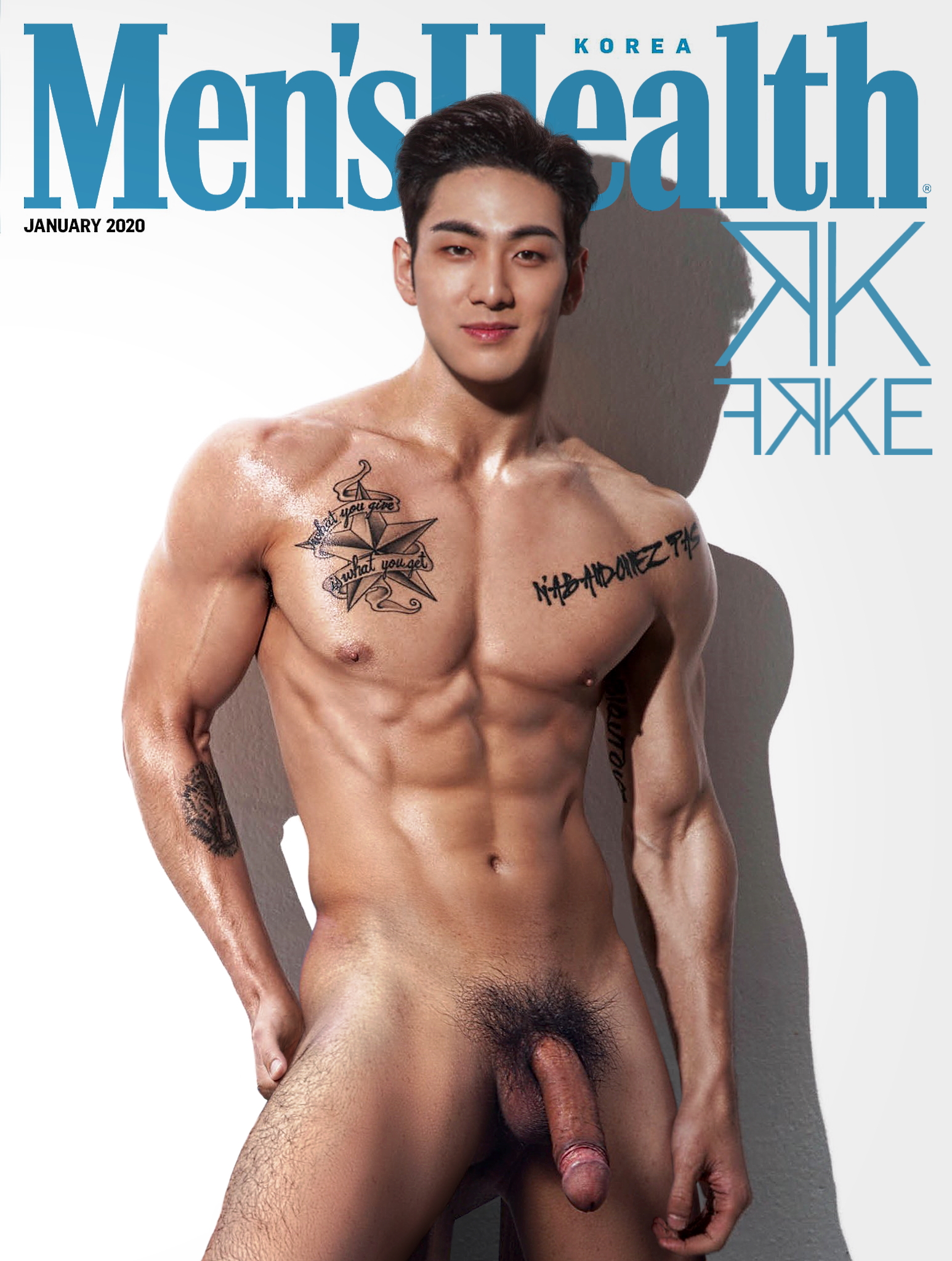 baekho25 jpg