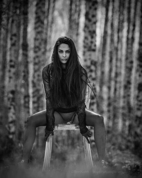 depanimalika Nude Leaked Onlyfans Photo depanimalika Nude Leaked Onlyfans Photo