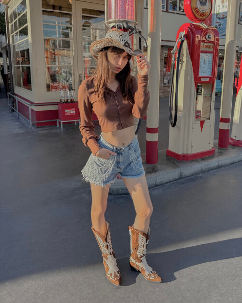 succubalife / maryloveee / Mary Love / Marykright / succubalust Nude Leaked Onlyfans Photo succubalife / maryloveee / Mary Love / Marykright / succubalust Nude Leaked Onlyfans Photo