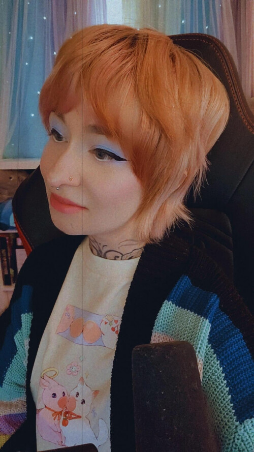 Boba_witch  Photo 3