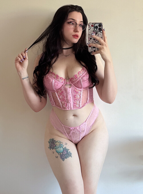 Mayu Mouse | Mouse Suicide | maydarlingx Nude Leaked Onlyfans Photo Mayu Mouse | Mouse Suicide | maydarlingx Nude Leaked Onlyfans Photo