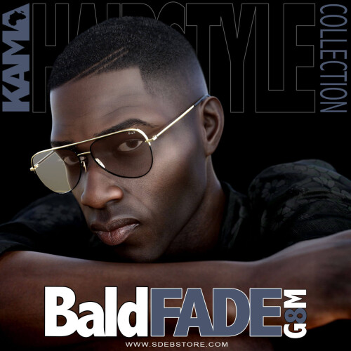 bald fade g8m 011ed8959ef122c5fc.md