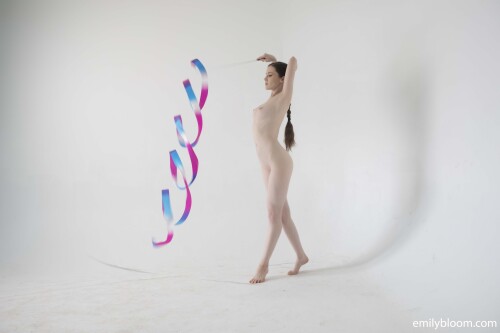 Emily Bloom Nude Leaked Onlyfans Photo Emily Bloom Nude Leaked Onlyfans Photo