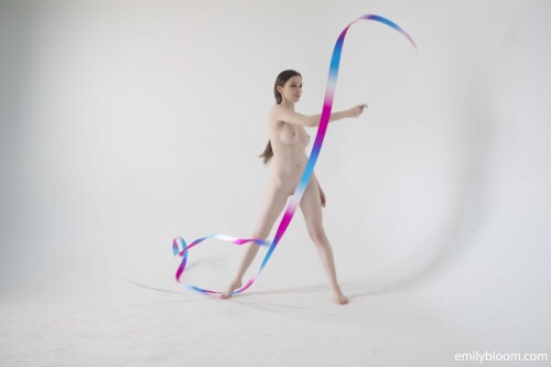 Emily Bloom Nude Leaked Onlyfans Photo Emily Bloom Nude Leaked Onlyfans Photo