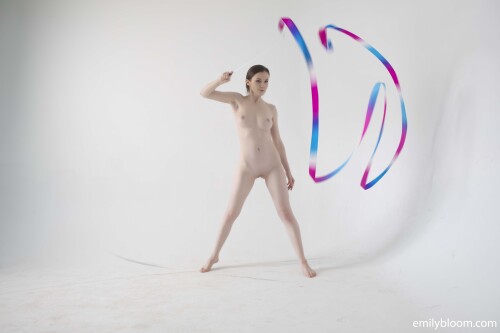 Emily Bloom Nude Leaked Onlyfans Photo Emily Bloom Nude Leaked Onlyfans Photo
