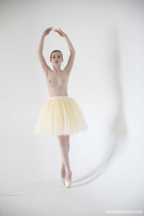 Emily Bloom Nude Leaked Onlyfans Photo Emily Bloom Nude Leaked Onlyfans Photo