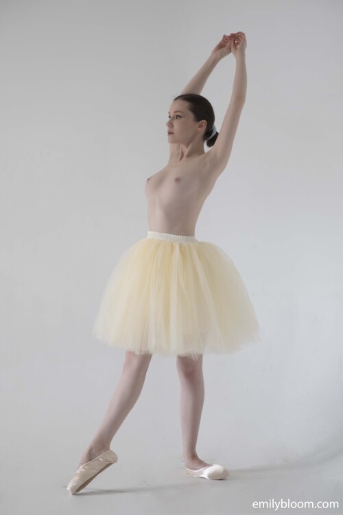 Emily Bloom Nude Leaked Onlyfans Photo Emily Bloom Nude Leaked Onlyfans Photo