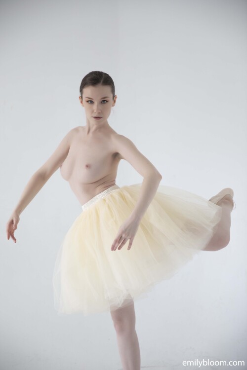 Emily Bloom Nude Leaked Onlyfans Photo Emily Bloom Nude Leaked Onlyfans Photo