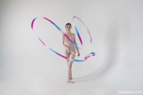 Emily Bloom Nude Leaked Onlyfans Photo Emily Bloom Nude Leaked Onlyfans Photo