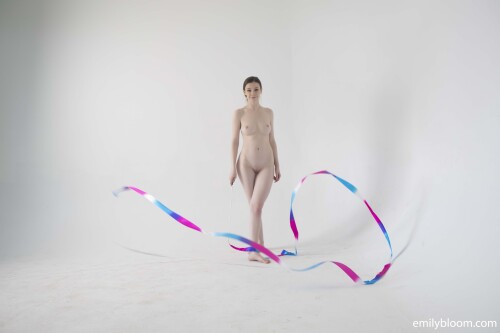 Emily Bloom Nude Leaked Onlyfans Photo Emily Bloom Nude Leaked Onlyfans Photo