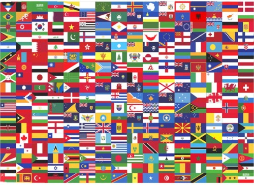 bandeira-dos-paises-do-mundo-100x70cm-mundo658d571ac024e57b.jpg