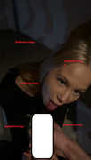 bandicam-2025-05-26-16-15-03-767278740498671d49f.jpg