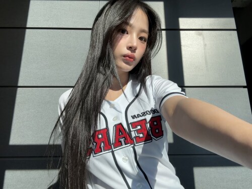 baseball-2024-GY40Gs8awAAu6k_-4e8ebf09e2a770b4c.md.jpg